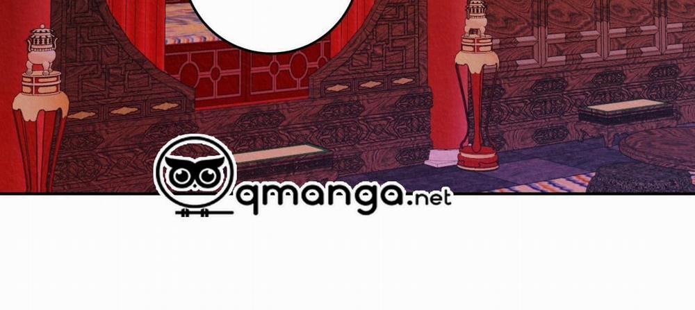 Vô Liêm Sỉ 3 trang 118