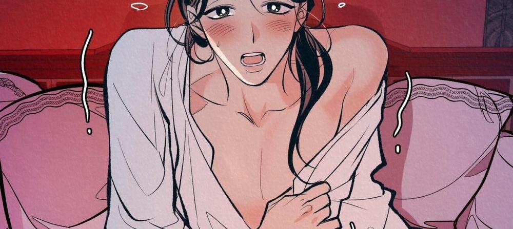 Vô Liêm Sỉ 3 trang 121