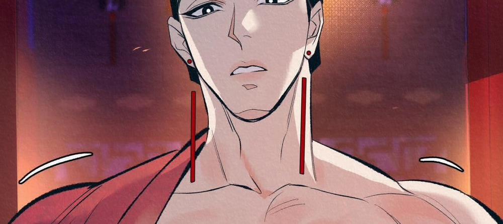 Vô Liêm Sỉ 3 trang 128