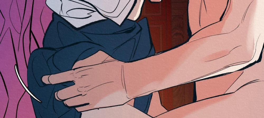 Vô Liêm Sỉ 3 trang 136