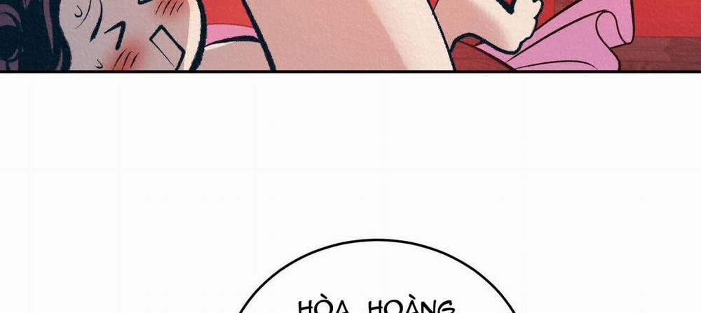 Vô Liêm Sỉ 3 trang 143