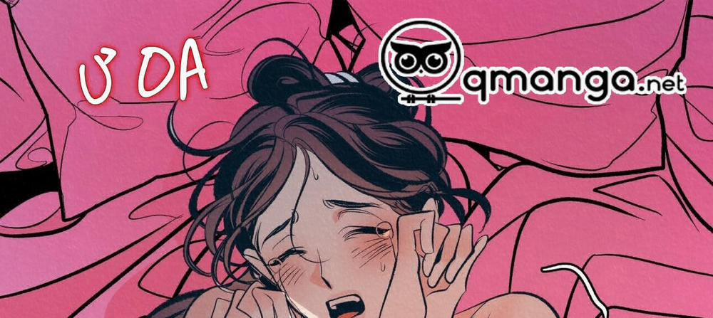 Vô Liêm Sỉ 3 trang 145