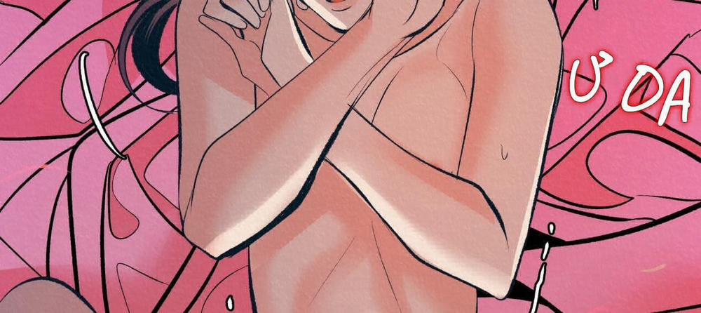 Vô Liêm Sỉ 3 trang 146