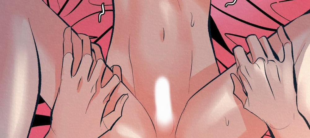 Vô Liêm Sỉ 3 trang 147