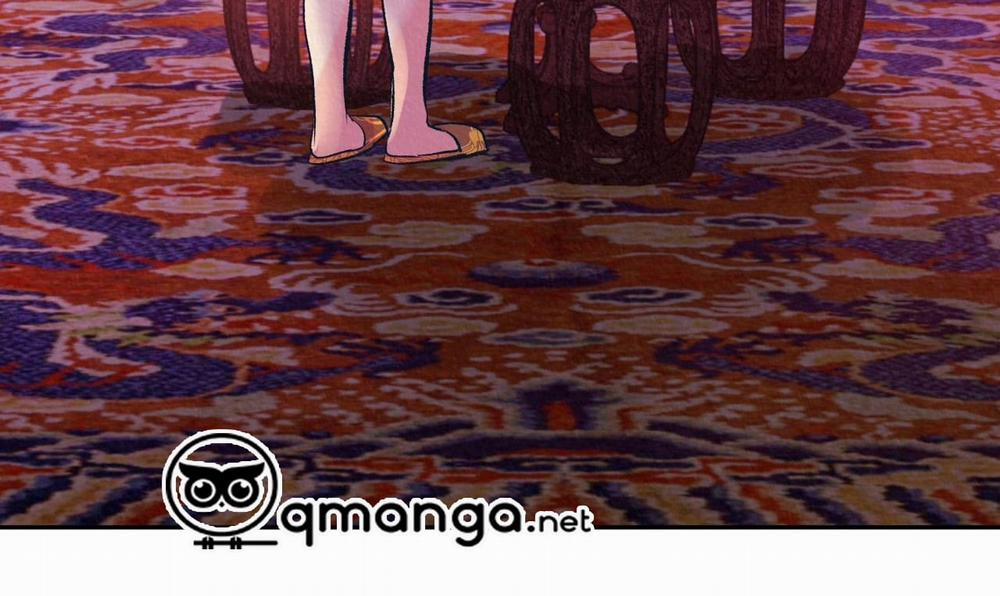 Vô Liêm Sỉ 3 trang 15