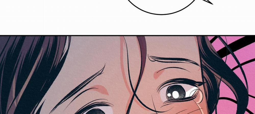 Vô Liêm Sỉ 3 trang 150