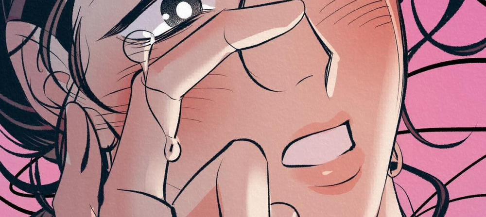 Vô Liêm Sỉ 3 trang 151