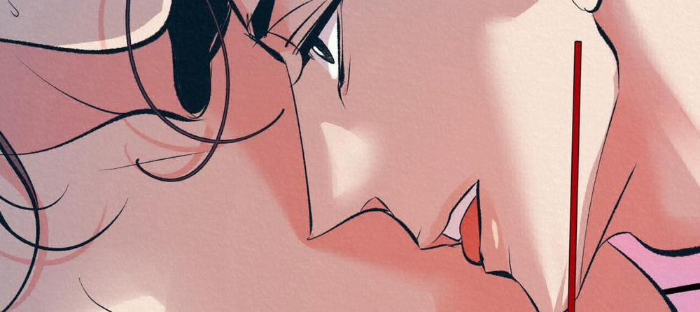 Vô Liêm Sỉ 3 trang 156