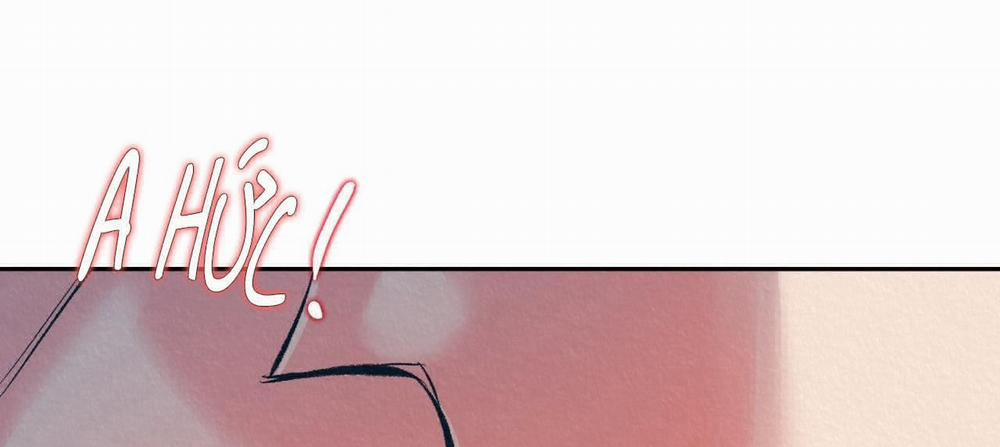 Vô Liêm Sỉ 3 trang 159