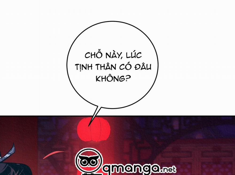 Vô Liêm Sỉ 3 trang 162