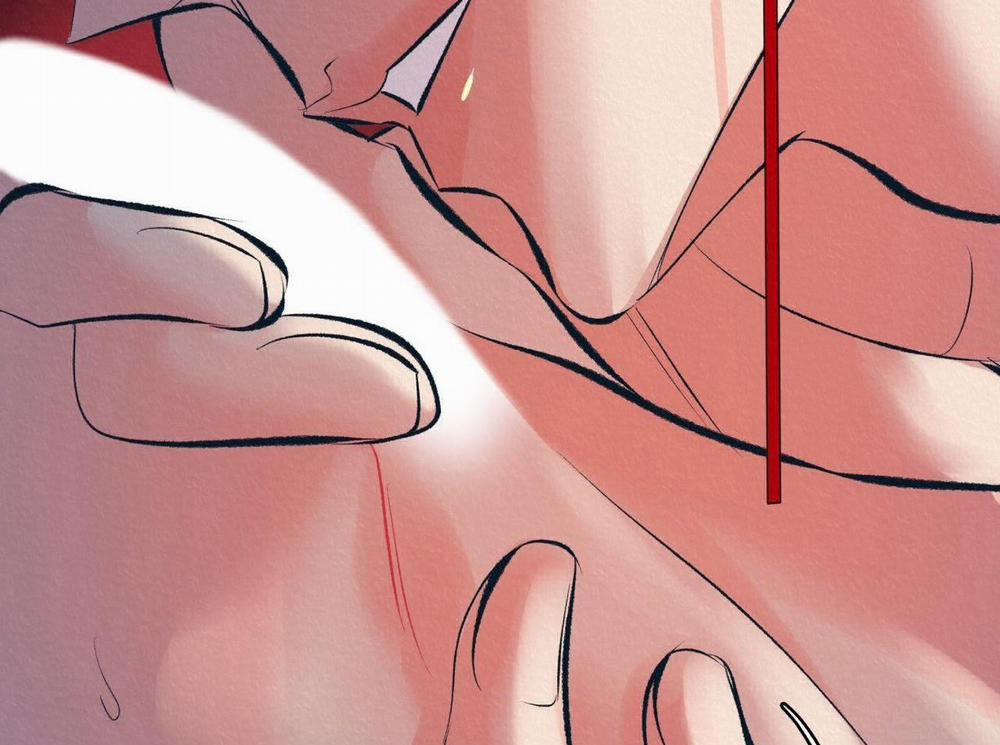 Vô Liêm Sỉ 3 trang 166