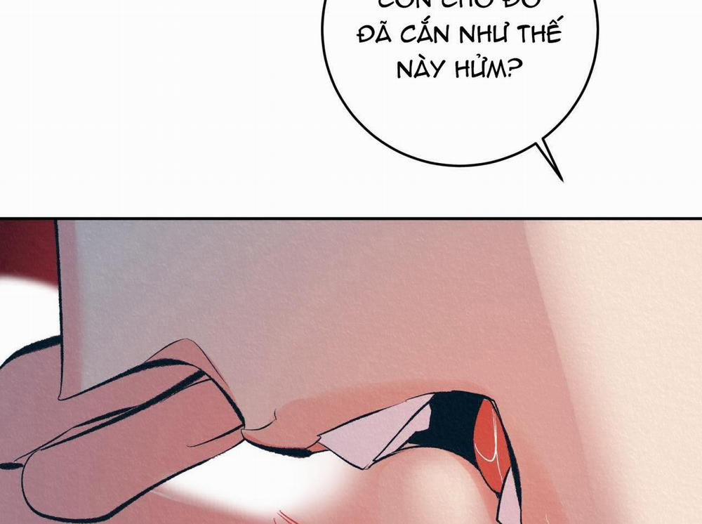 Vô Liêm Sỉ 3 trang 168