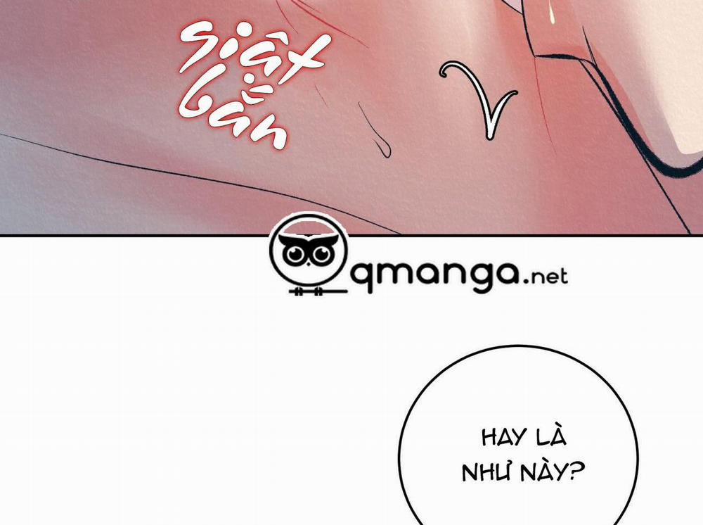 Vô Liêm Sỉ 3 trang 169