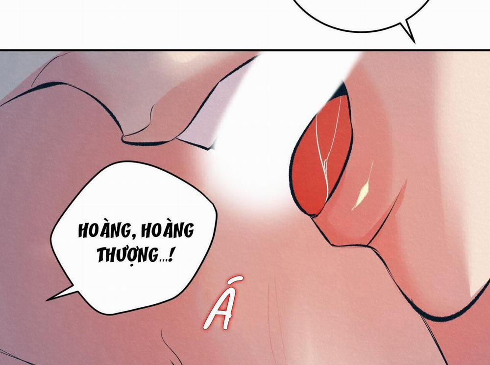 Vô Liêm Sỉ 3 trang 170