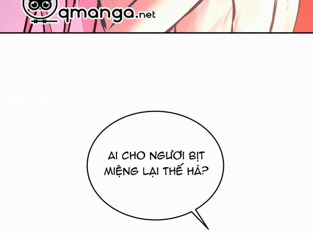 Vô Liêm Sỉ 3 trang 175