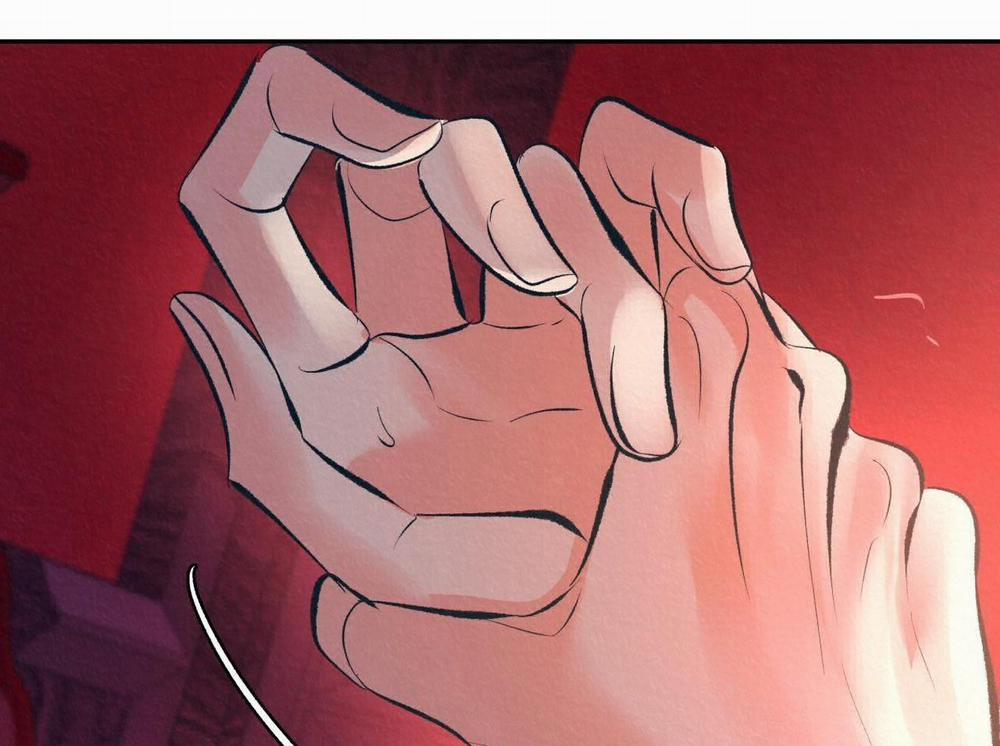 Vô Liêm Sỉ 3 trang 176