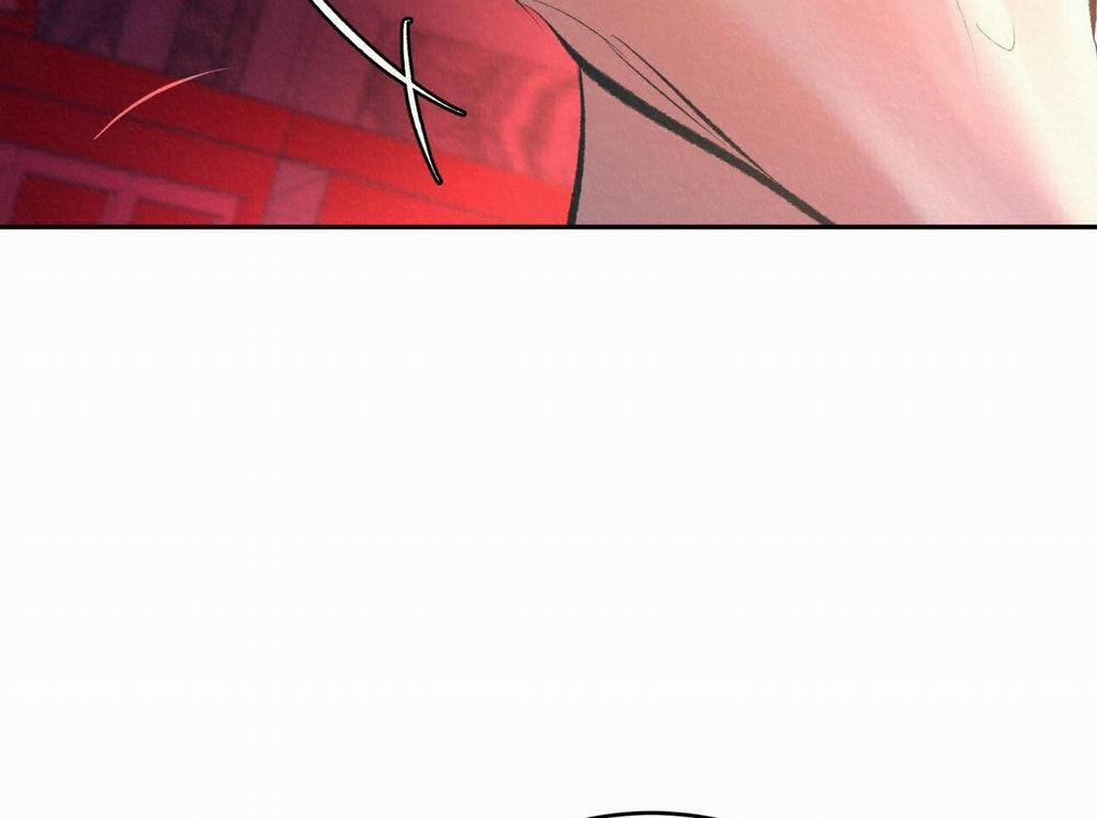 Vô Liêm Sỉ 3 trang 177