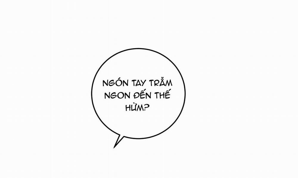 Vô Liêm Sỉ 3 trang 190