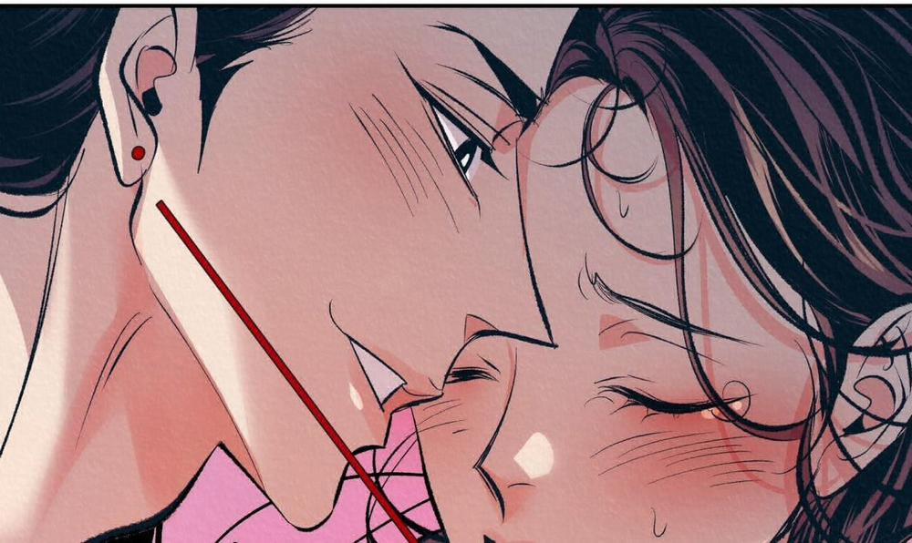 Vô Liêm Sỉ 3 trang 191