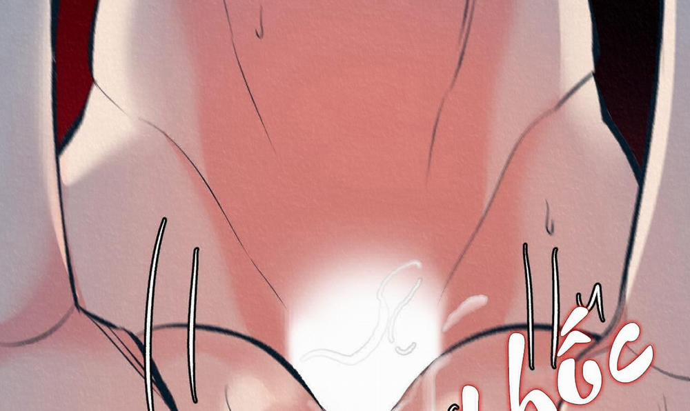 Vô Liêm Sỉ 3 trang 204