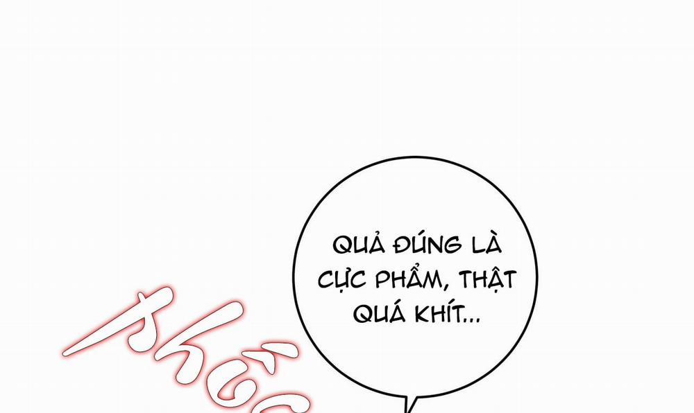 Vô Liêm Sỉ 3 trang 206