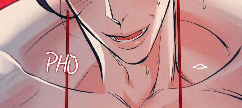 Vô Liêm Sỉ 3 trang 208