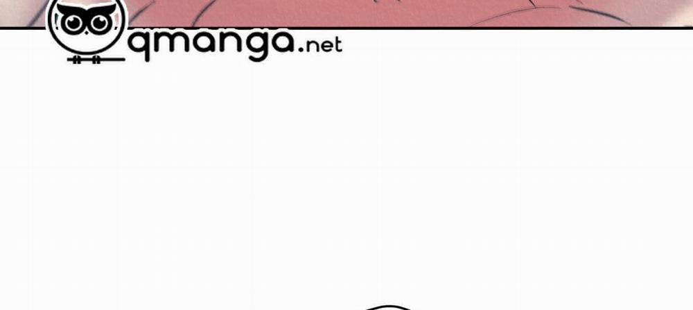 Vô Liêm Sỉ 3 trang 220