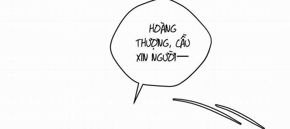 Vô Liêm Sỉ 3 trang 221