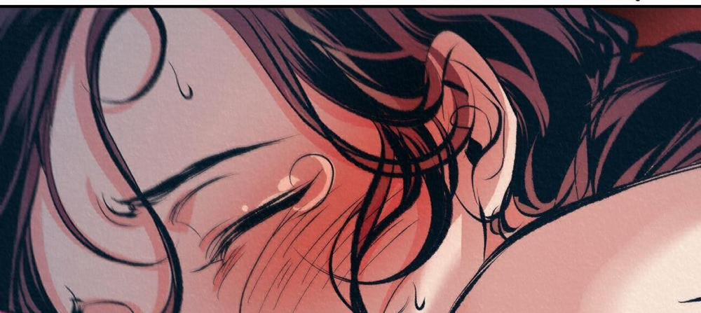 Vô Liêm Sỉ 3 trang 222