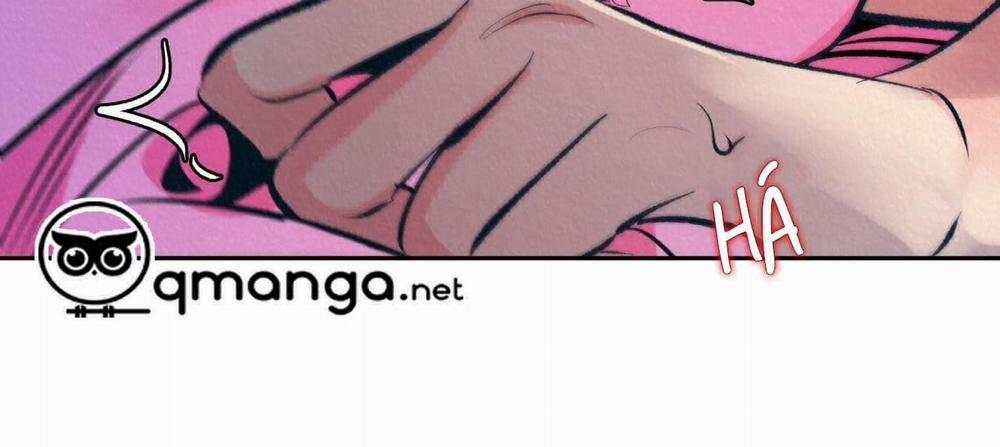 Vô Liêm Sỉ 3 trang 224