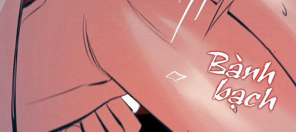 Vô Liêm Sỉ 3 trang 228