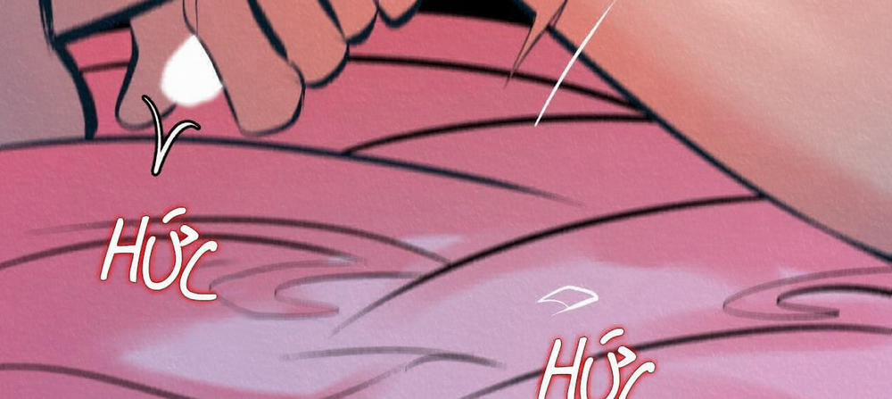 Vô Liêm Sỉ 3 trang 229