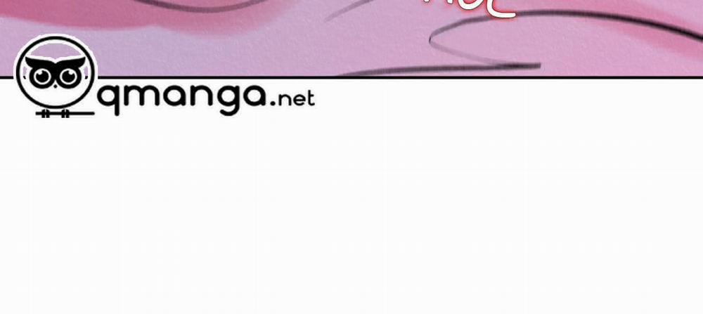 Vô Liêm Sỉ 3 trang 230