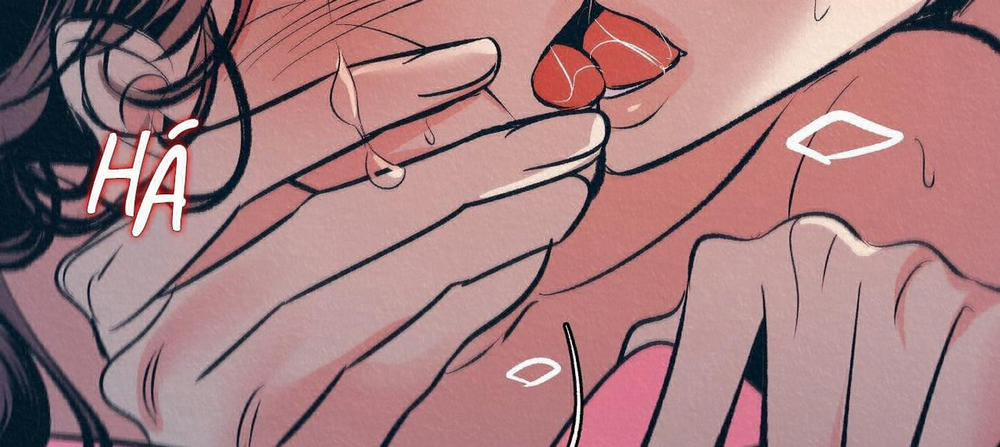 Vô Liêm Sỉ 3 trang 234