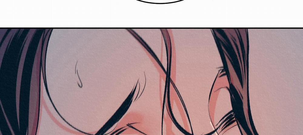 Vô Liêm Sỉ 3 trang 237