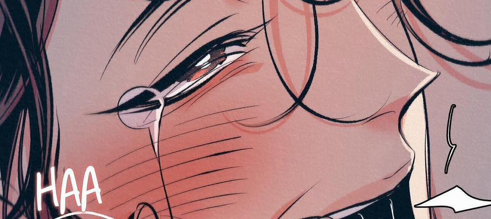 Vô Liêm Sỉ 3 trang 238