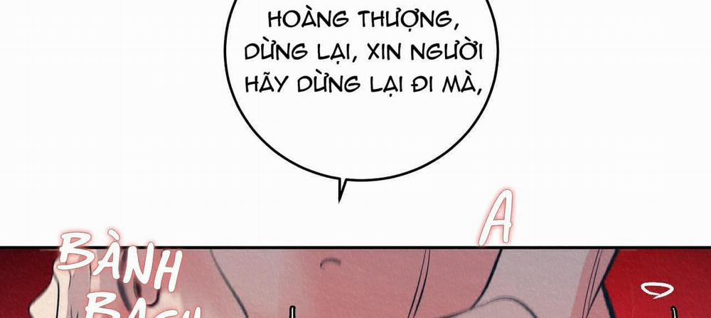 Vô Liêm Sỉ 3 trang 241