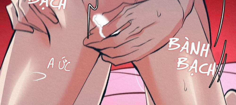 Vô Liêm Sỉ 3 trang 242