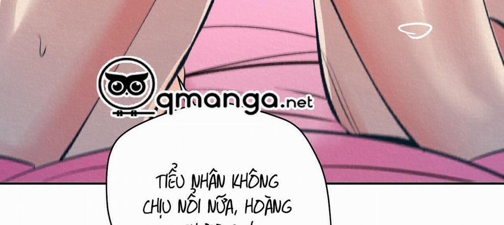 Vô Liêm Sỉ 3 trang 243