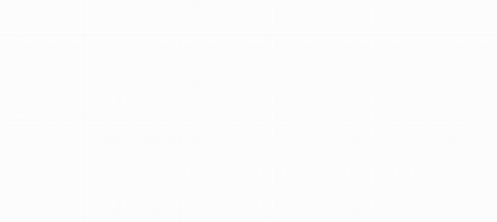 Vô Liêm Sỉ 3 trang 245