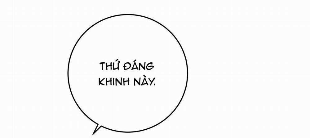 Vô Liêm Sỉ 3 trang 251