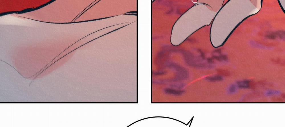 Vô Liêm Sỉ 3 trang 254