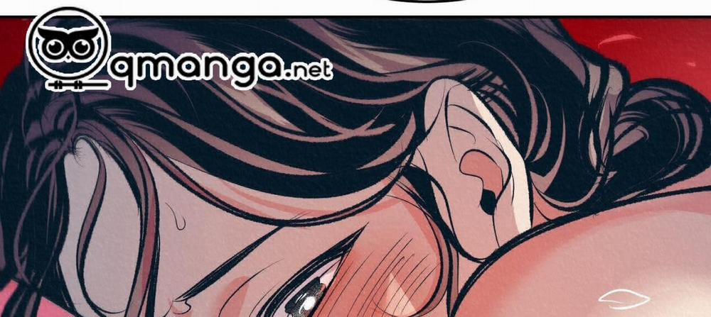 Vô Liêm Sỉ 3 trang 258