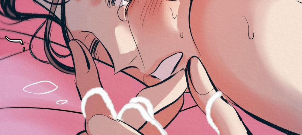 Vô Liêm Sỉ 3 trang 259