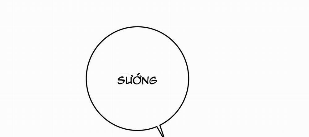 Vô Liêm Sỉ 3 trang 261