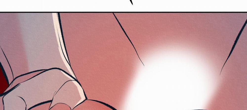 Vô Liêm Sỉ 3 trang 262