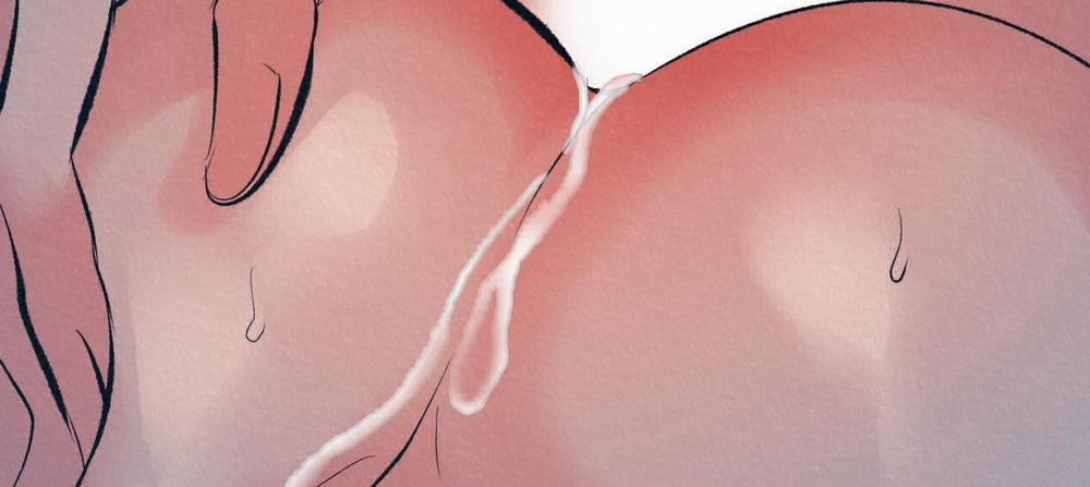 Vô Liêm Sỉ 3 trang 263