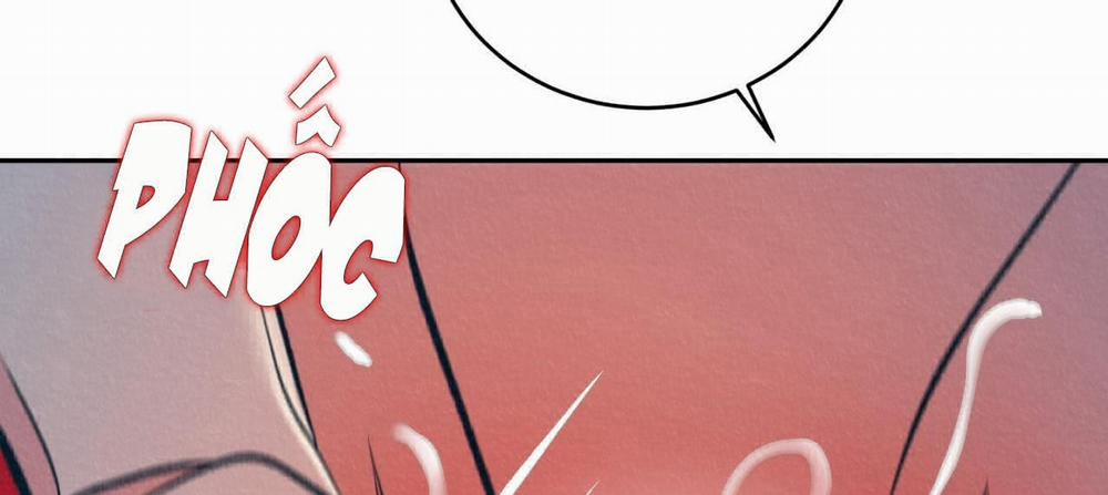 Vô Liêm Sỉ 3 trang 265