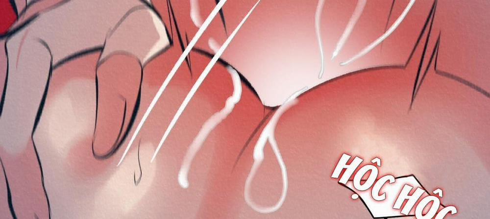 Vô Liêm Sỉ 3 trang 266