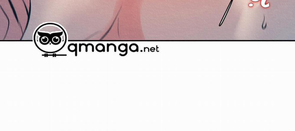 Vô Liêm Sỉ 3 trang 267